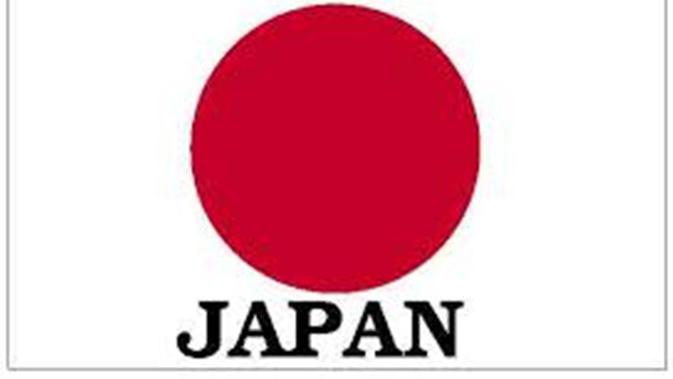 Jepang Beri Bantuan Air Bersih Us 89 985 Ke Aceh Global Liputan6 Com