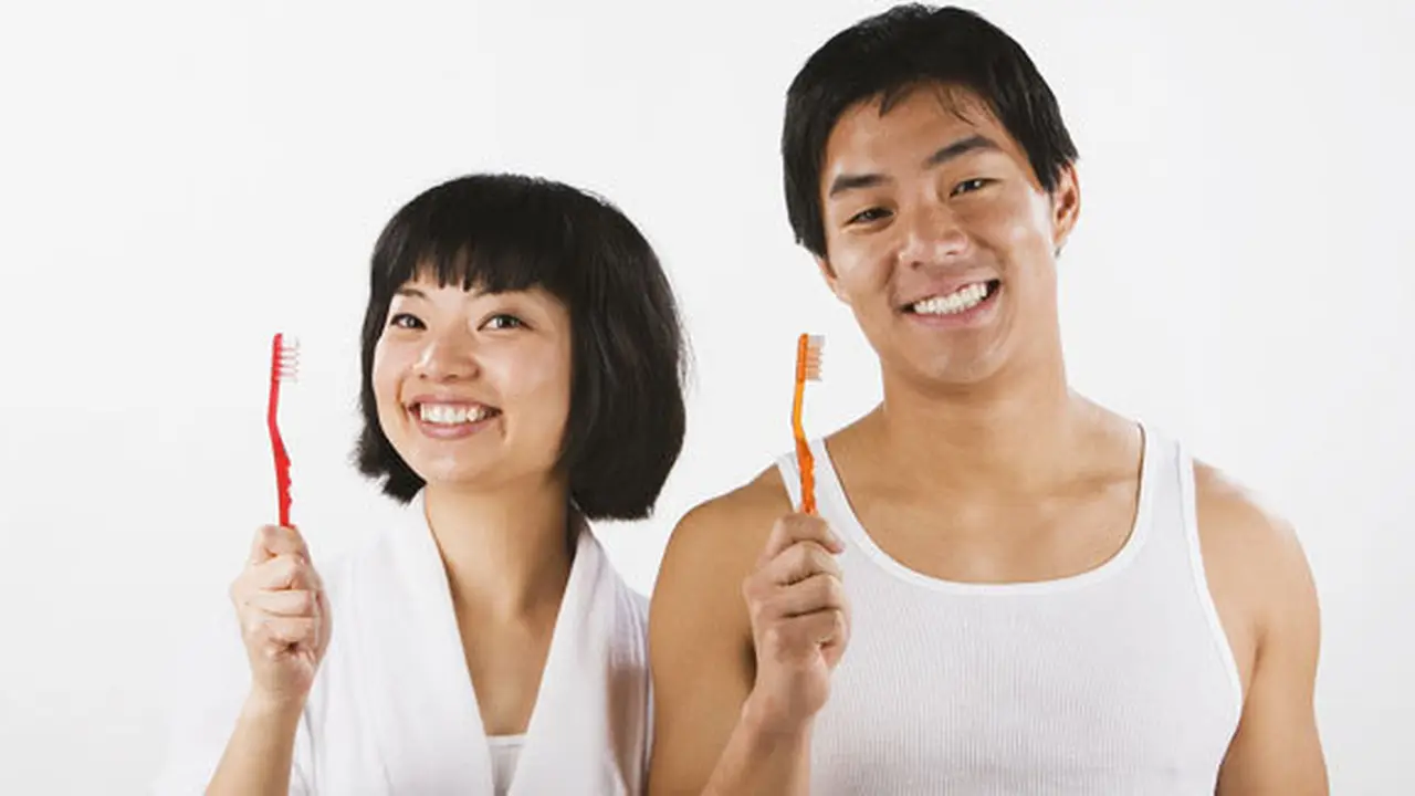 (c) shutterstock.com
