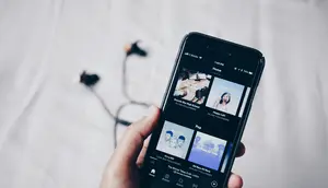Kebiasaan Membuat Playlist Musik Menurut Psikologis, Tak Sekadar Hiburan tetapi Cerminan Kepribadian