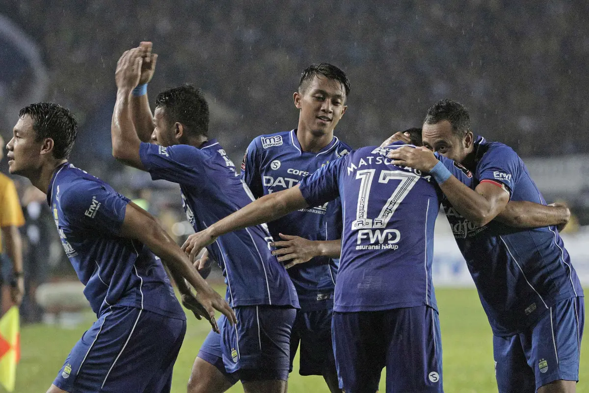 Persib Bandung