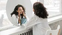 Tips Mencintai Diri Sendiri: Panduan Lengkap Menuju Kebahagiaan Sejati