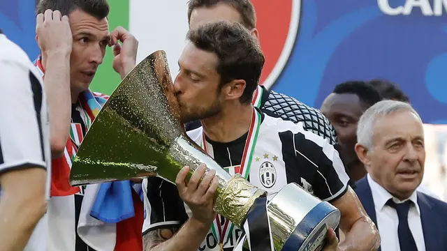 Juventus