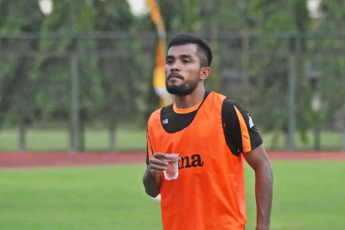 Mitra Kukar