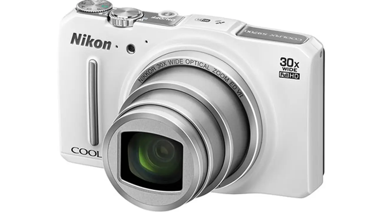 nikon-140210c.jpg
