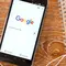 Google Suntikkan AI Gemini ke Chrome, Makin Jago Endus Situs Penipuan