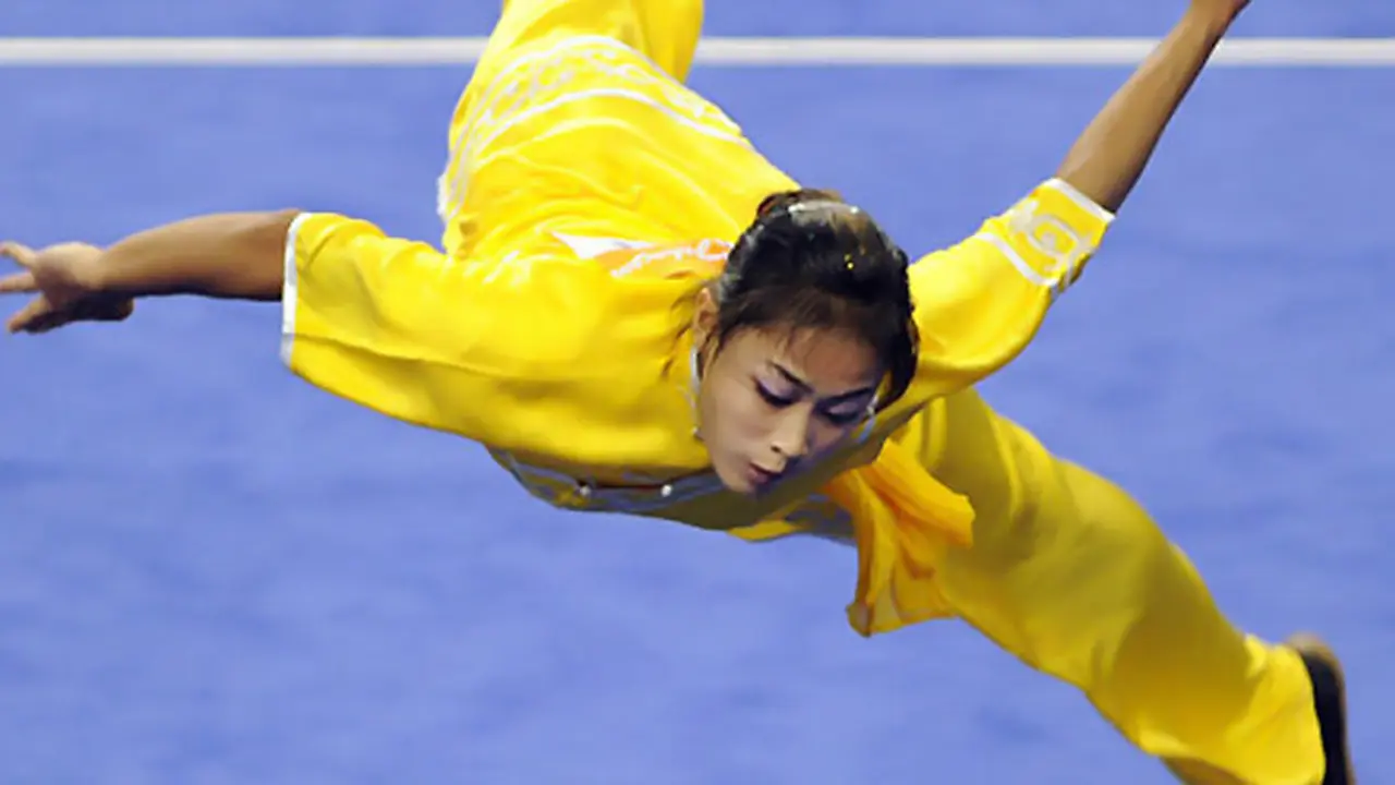 wushu-sea-games-131212a.jpg