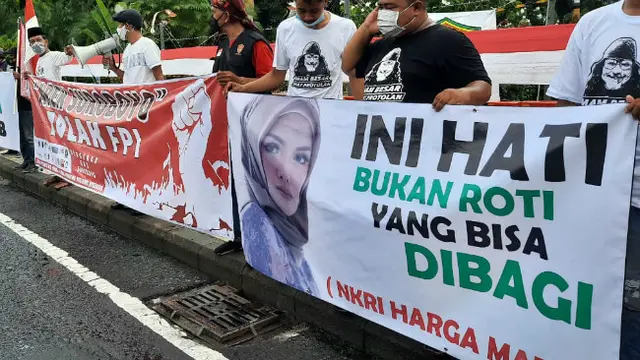 (Foto: Liputan6.com/Dian Kurniawan)