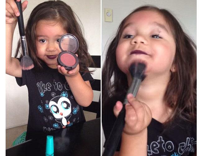 Foto: copyright dailymail.co.uk