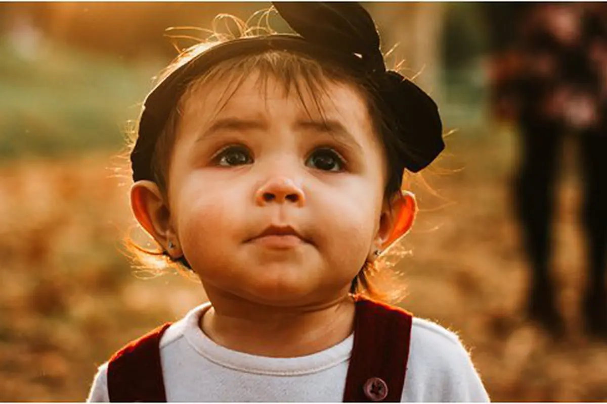 Anak/copyright unsplash.com/@omarlopez1