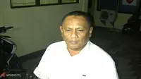 Gubernur Gorontalo: Rehabilitasi Narkoba Tak Beri Efek Jera