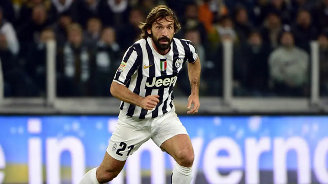 pirlo-131124c.jpg