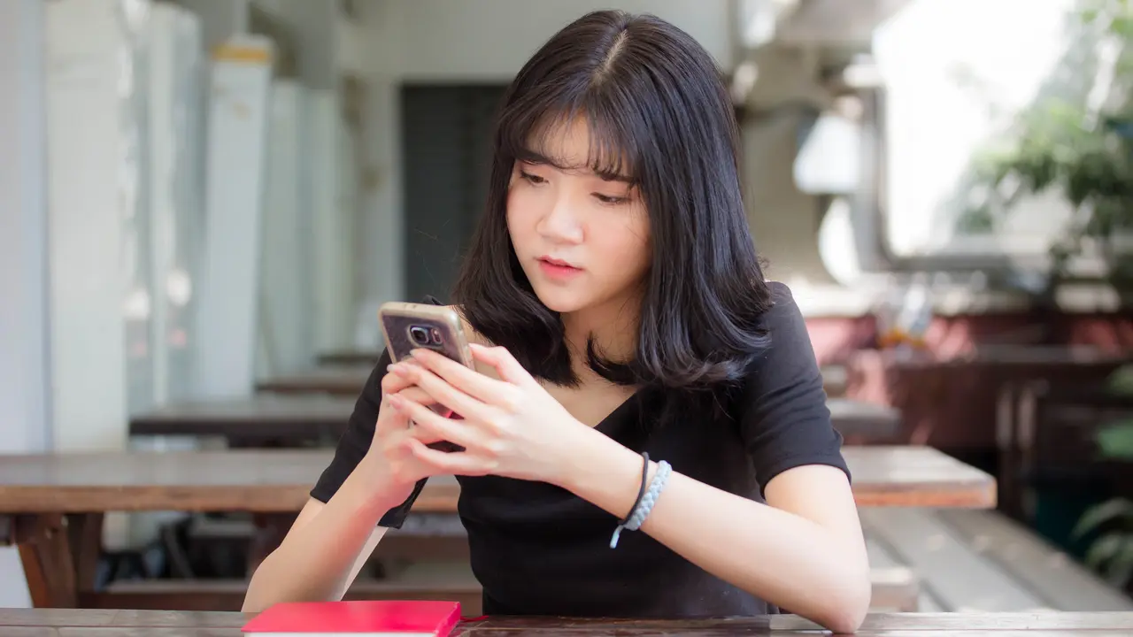 Bukan Sekadar Simpan dan Kirim Uang, E-Wallet Ini Berikan Jaminan 100% Uang Kembali