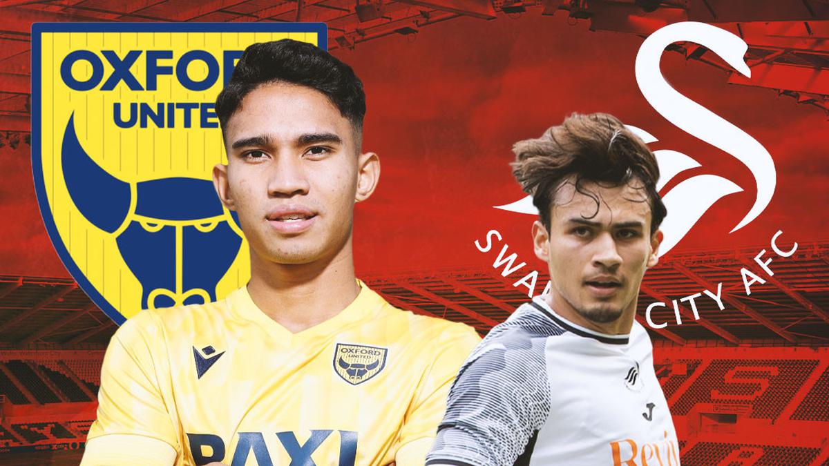 Rekap Hasil Pemain Timnas Indonesia di Liga Eropa: Pekan yang Suram, Mayoritas Masih Sulit Menit Bermain