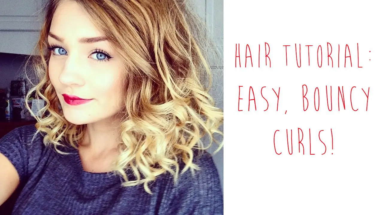 Tips Tata Rambut