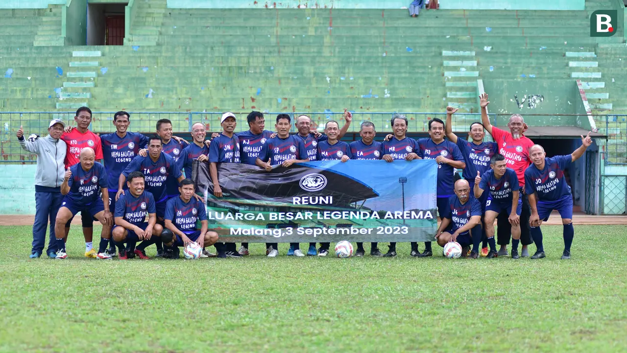 Arema