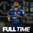 Top 3 Berita Bola: Persib Bandung Tumbang di Markas Madura United