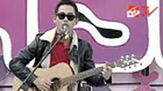 liputan6