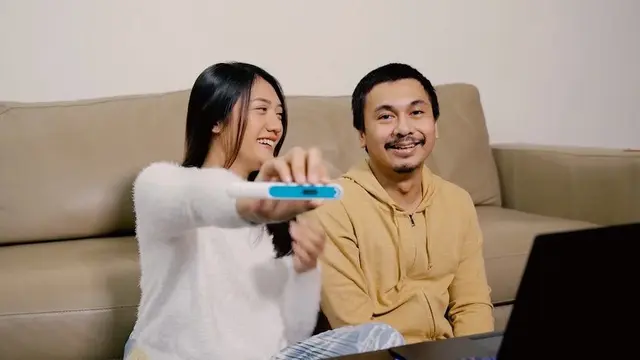 [Fimela] Raditya Dika