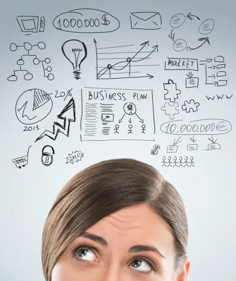 indonesis womenpreneur competition