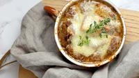 How to Make French Onion Soup: Classic Comfort Food for Winter