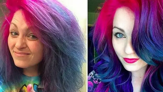 copyright by instagram.com