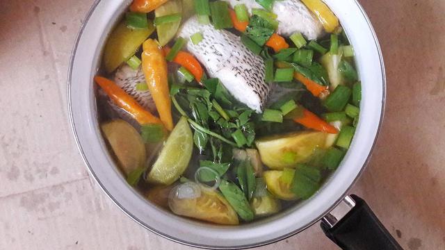 [Bintang] Nusa Tenggara