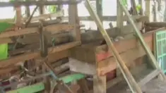 liputan6