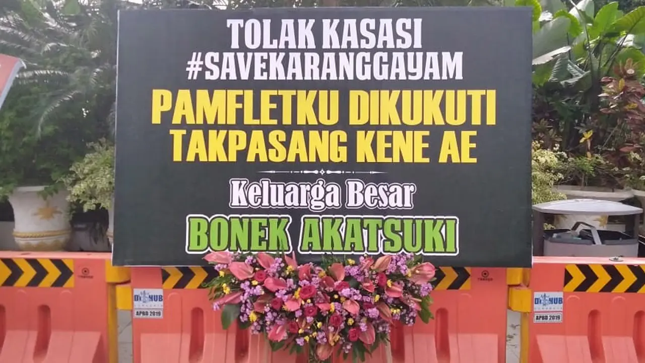 Persebaya Surabaya