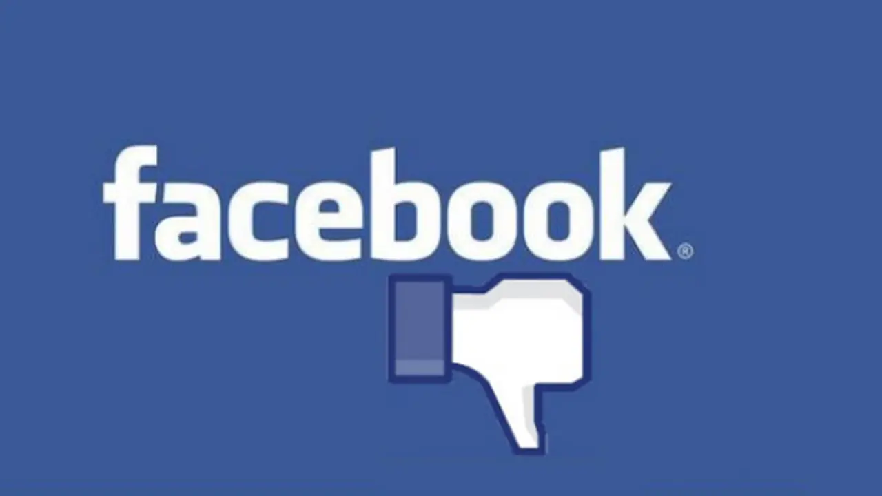 dislike-facevbook-131218b.jpg