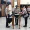Kapolri Ganti Kakorlantas dan 3 Kapolda, Ini Daftarnya