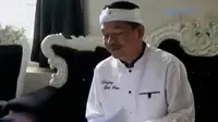 Bupati Purwakarta Tawarkan Rp 25 Juta Agar Ibu Ini Mau Ikut KB 