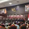 MK Ubah Aturan Pencairan Dana Pensiun Sukarela, Ini Perubahannya