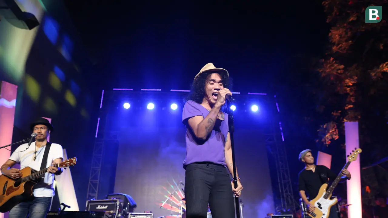 Slank