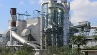 PTPN Group Kantongi Laba Rp 6,39 Triliun