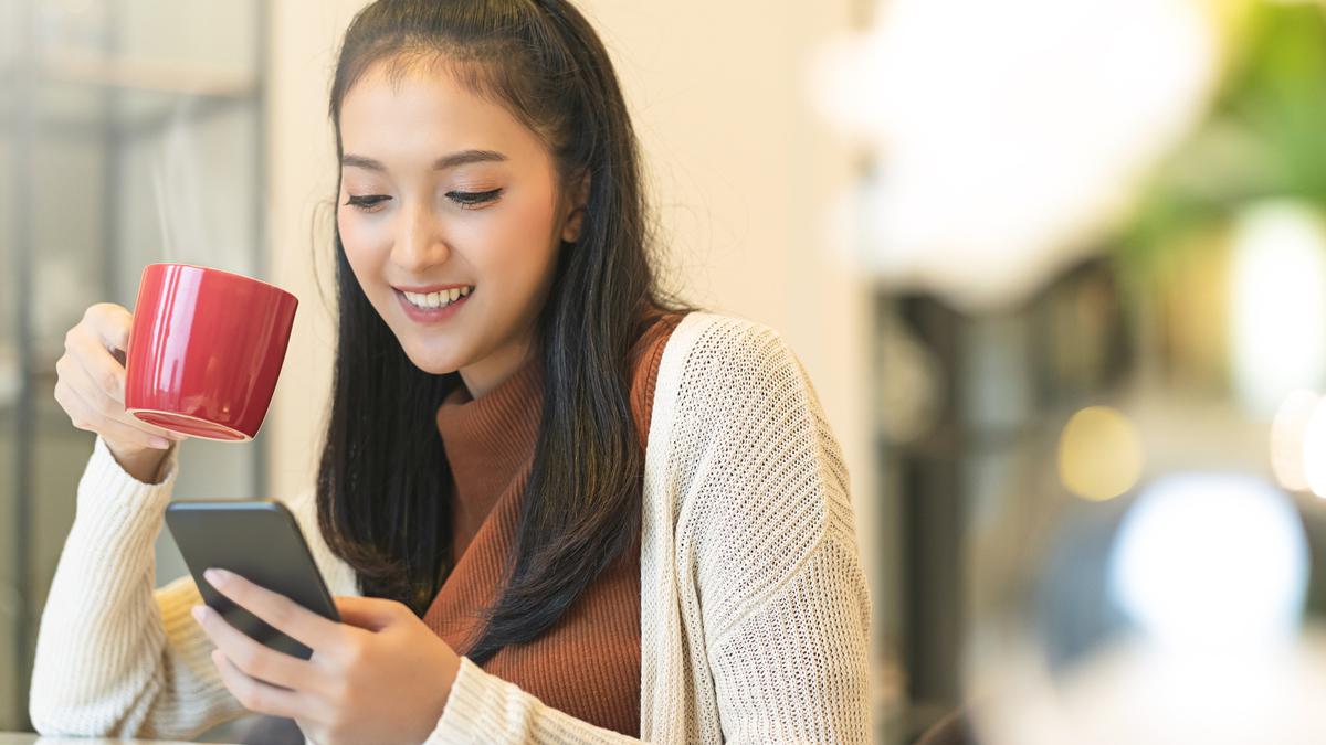 Cara Mudah Login DANA di Chrome Tanpa Aplikasi: Panduan Lengkap dan Aman untuk Akun Bisnis