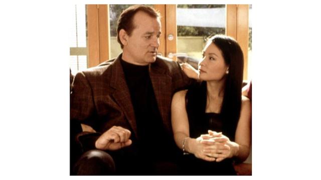 Tak Banyak yang Tahu, Ini 5 Aktor yang Pernah Tolak Adegan Bersama