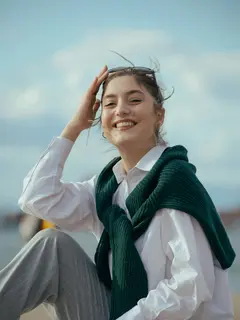 Shio tahun 2026./copyright unsplash/Aleksandar Andreev