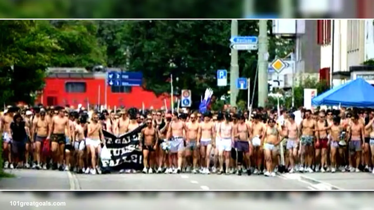 demo-130814b.jpg