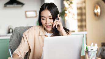 Arti Integritas, Ciri-Ciri, Fungsi, dan Manfaatnya yang Wajib Diketahui