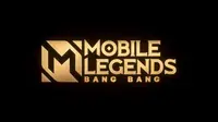 Loading Screen Mobile Legends/ML. Liputan6.com/M. Labib Fairuz Ibad