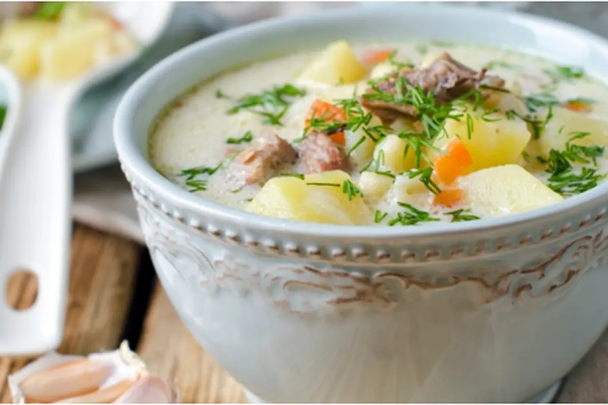 Foto; Copyright ThinkStockPhotos.com