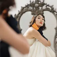 Belum terlambat, berikan hadiah terbaik untuk orang terkasih bersama Skin Junkie.