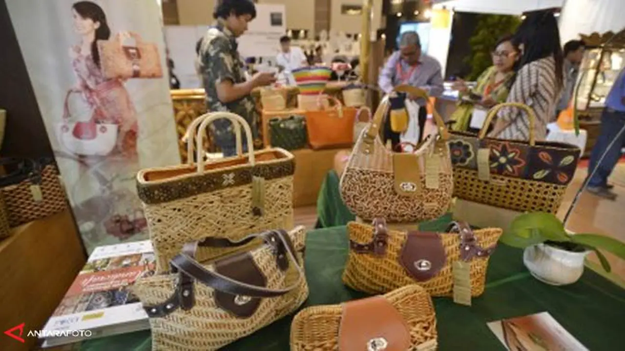 produk-indonesia-131017b.jpg