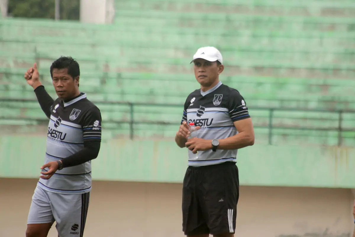 Widyantoro