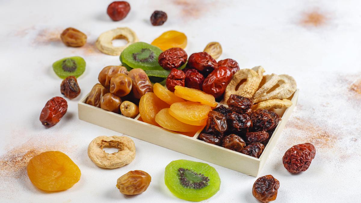 8 Buah-Buahan yang Harus Dihindari Bila Kamu Punya Diabetes