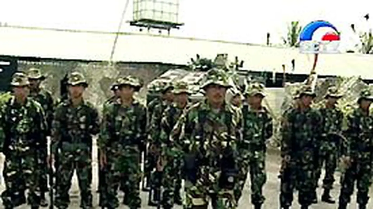 211203aPerbatasan.jpg