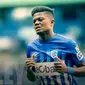 Leon Bailey (i.ytimg.com)