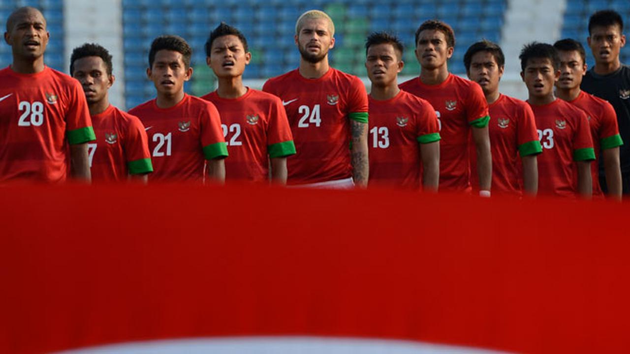 timnass-131219c.jpg