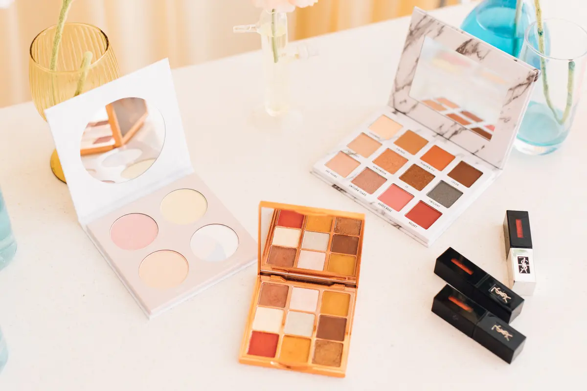 makeup-kezo