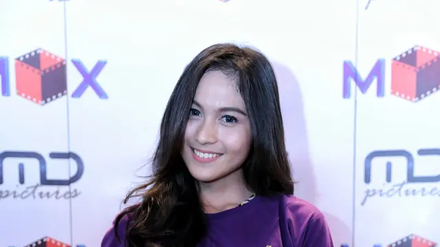 [Bintang] Denira Wiraguna